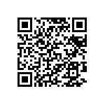 FTSH-104-02-F-DV-A-P-TR QRCode