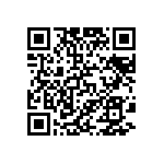 FTSH-104-02-F-DV-P QRCode