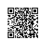 FTSH-104-02-FM-DV-P-TR QRCode