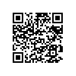 FTSH-104-02-FM-DV QRCode