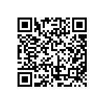 FTSH-104-02-L-DH-C QRCode