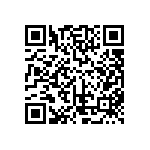 FTSH-104-02-LM-DH-TR QRCode