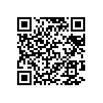 FTSH-104-03-F-DV-A-P-TR QRCode