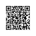 FTSH-104-03-L-DV-P-TR QRCode