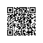 FTSH-104-03-LM-DV-A QRCode