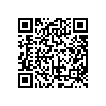 FTSH-104-03-LM-DV-P QRCode