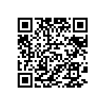 FTSH-104-03-S-D-RA QRCode