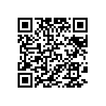 FTSH-104-03-S-DV-P QRCode