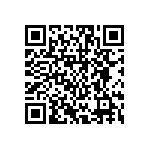 FTSH-104-04-F-D-RA QRCode