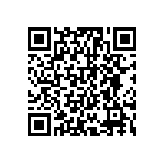 FTSH-104-04-F-D QRCode