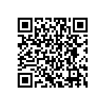 FTSH-104-04-F-DH-C QRCode