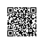 FTSH-104-04-F-DH QRCode