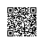 FTSH-104-04-F-DV-A-TR QRCode