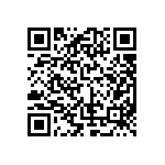 FTSH-104-04-F-DV-TR QRCode