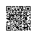 FTSH-104-04-F-MT QRCode