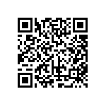 FTSH-104-04-FM-DV-TR QRCode