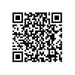 FTSH-104-04-FM-DV QRCode