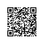 FTSH-104-04-G-DH-TR QRCode