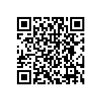 FTSH-104-04-G-DV QRCode