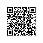 FTSH-104-04-L-D-RA QRCode