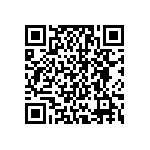 FTSH-104-04-L-DV-A-P-TR QRCode