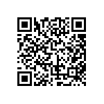 FTSH-104-04-L-DV-A-P QRCode