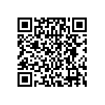 FTSH-104-04-L-MT-TR QRCode