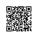 FTSH-104-04-LM-DH QRCode