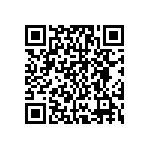 FTSH-104-04-LM-DV QRCode