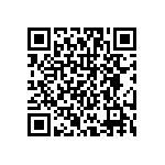 FTSH-104-04-S-DV QRCode