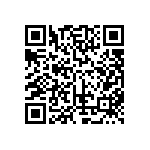 FTSH-104-04-SM-MT-TR QRCode