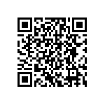 FTSH-104-05-F-DV-A-P QRCode