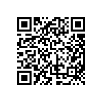 FTSH-104-05-F-DV-TR QRCode