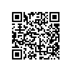 FTSH-104-05-F-DV QRCode