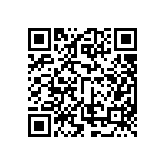 FTSH-105-01-F-D-001 QRCode