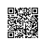 FTSH-105-01-F-D-LC QRCode