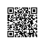 FTSH-105-01-F-D-RA-K QRCode