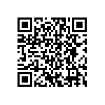 FTSH-105-01-F-DH-A-C QRCode