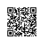 FTSH-105-01-F-DV-001-K-A-P QRCode