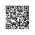 FTSH-105-01-F-DV-007-A-TR QRCode