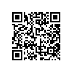 FTSH-105-01-F-DV-007-K-P QRCode