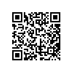 FTSH-105-01-F-DV-007-P QRCode