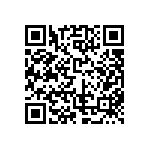 FTSH-105-01-F-DV-007 QRCode