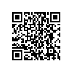 FTSH-105-01-F-DV-K-A-P QRCode