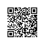 FTSH-105-01-F-DV-K-P-TR QRCode