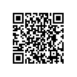 FTSH-105-01-F-DV QRCode