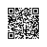 FTSH-105-01-FM-D-RA QRCode