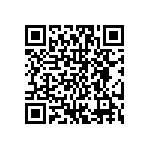 FTSH-105-01-FM-D QRCode