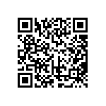 FTSH-105-01-FM-DH-C-TR QRCode