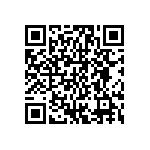 FTSH-105-01-FM-DH-TR QRCode